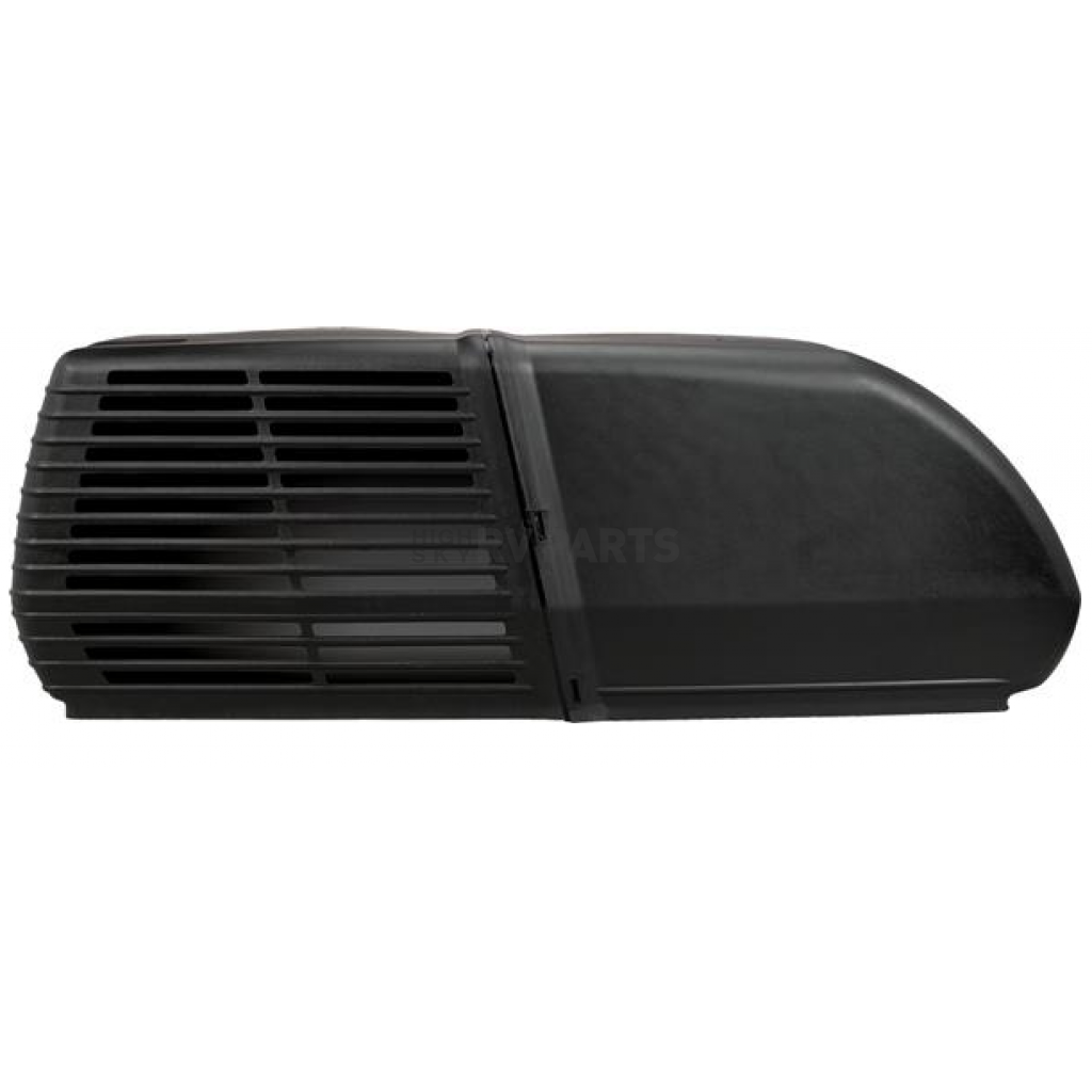 coleman-mach-15-medium-profile-air-conditioner-48254c8692